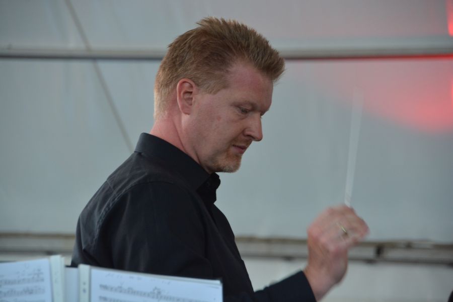 open_air_2019_0021.jpg