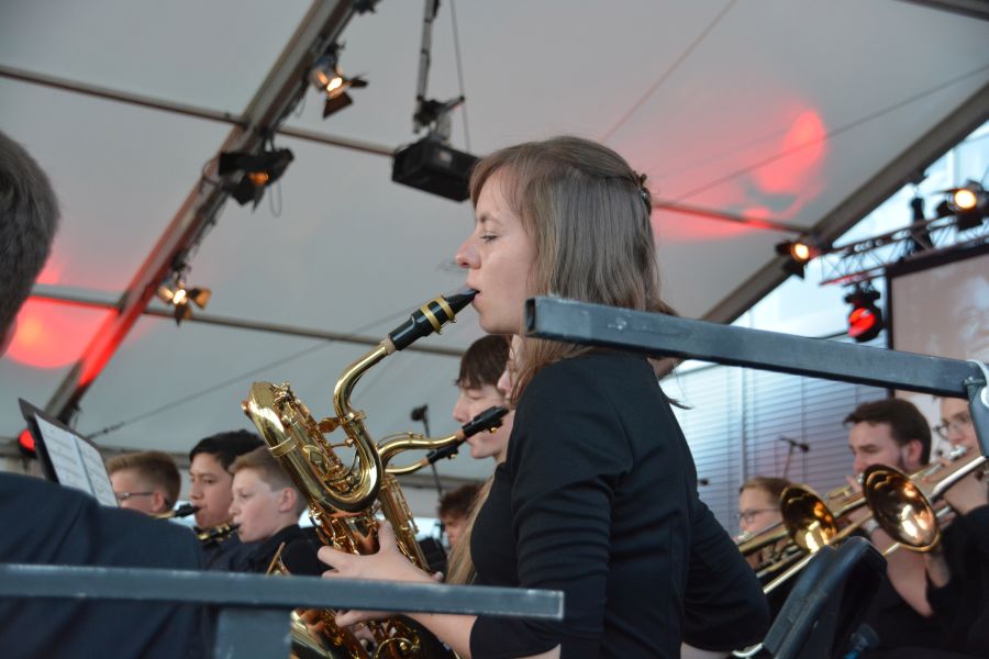open_air_2019_0022.jpg