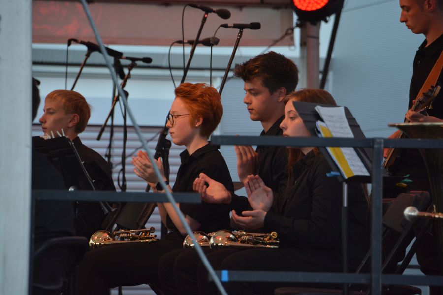 open_air_2019_0023.jpg