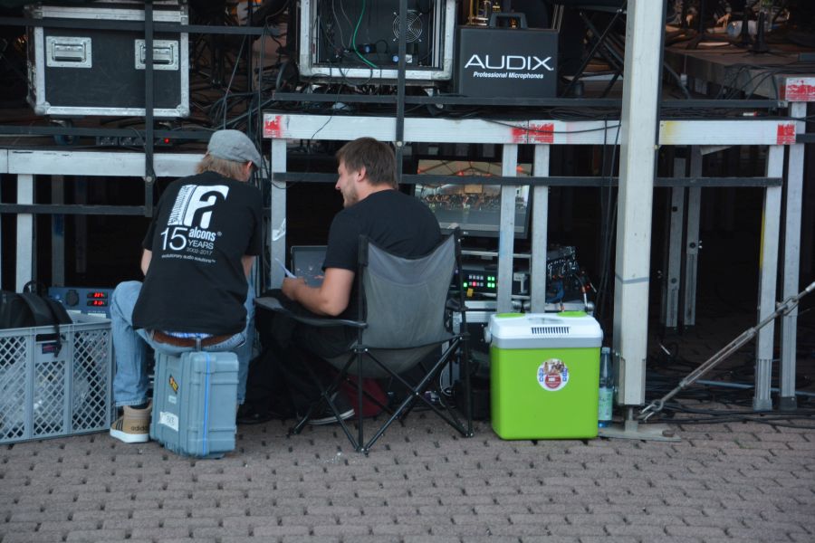 open_air_2019_0024.jpg