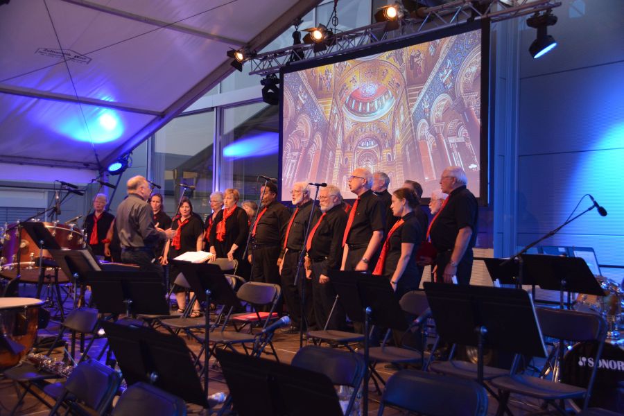 open_air_2019_0025.jpg