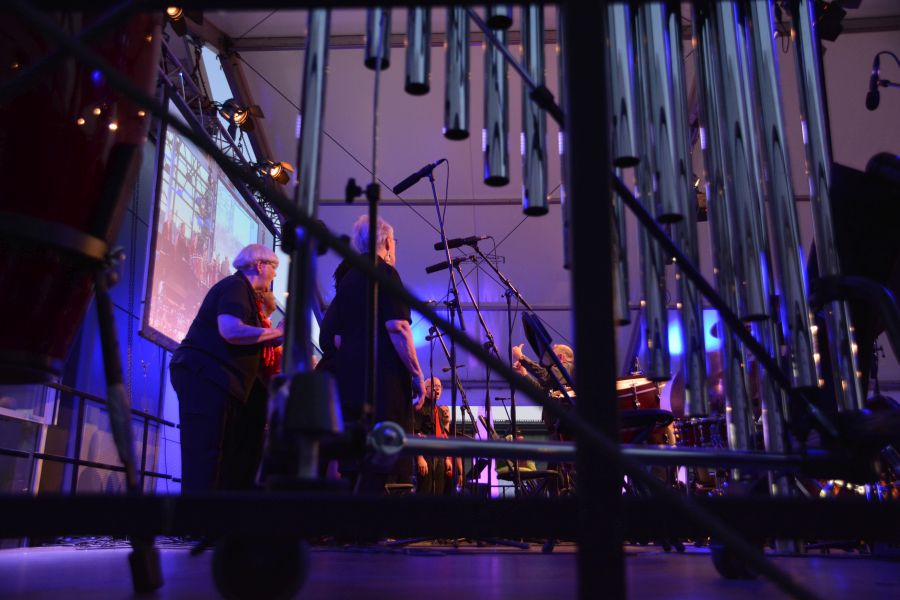 open_air_2019_0027.jpg