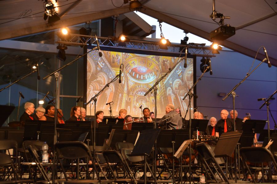 open_air_2019_0028.jpg