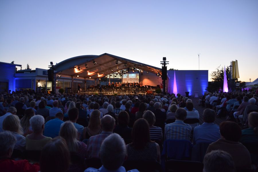 open_air_2019_0029.jpg