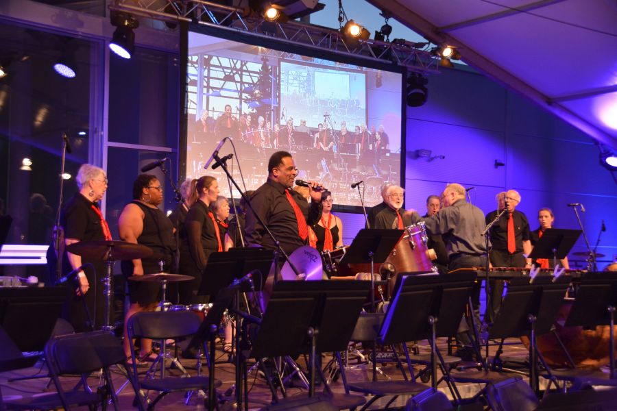 open_air_2019_0031.jpg