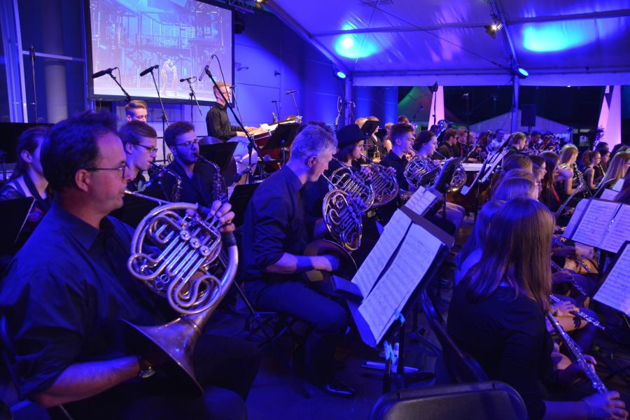 open_air_2019_0032.jpg