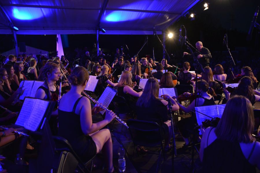 open_air_2019_0033.jpg