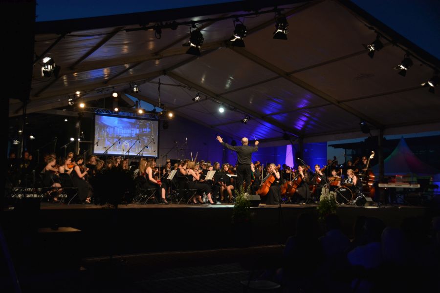 open_air_2019_0034.jpg