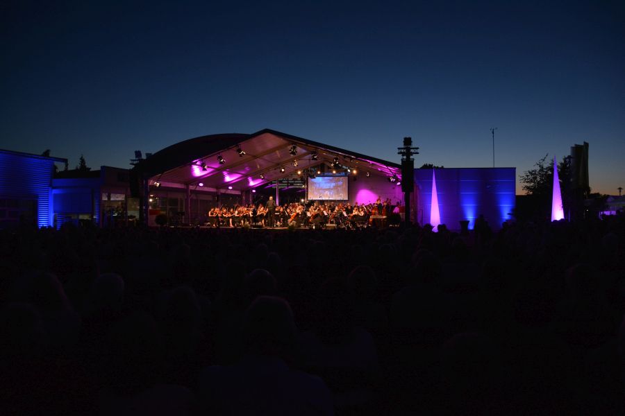 open_air_2019_0035.jpg
