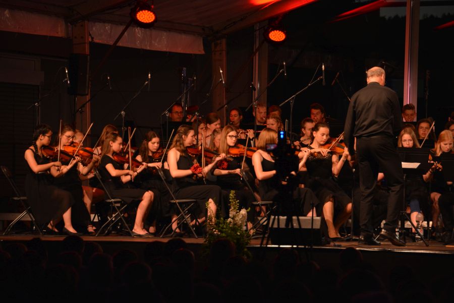 open_air_2019_0036.jpg