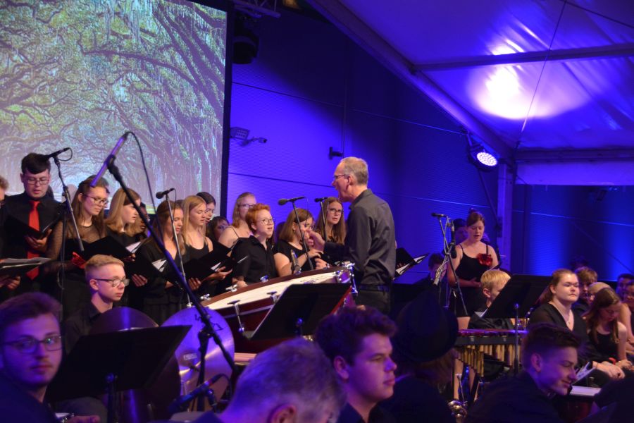 open_air_2019_0038.jpg
