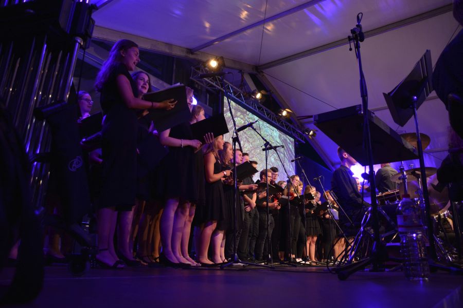 open_air_2019_0039.jpg