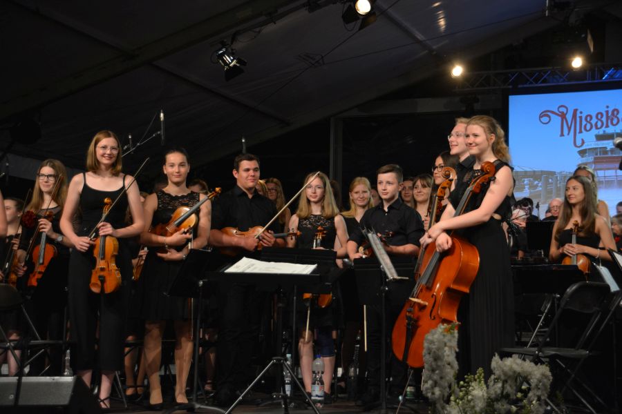 open_air_2019_0041.jpg