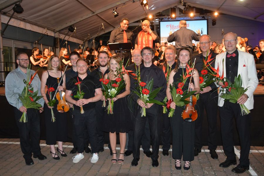 open_air_2019_0042.jpg