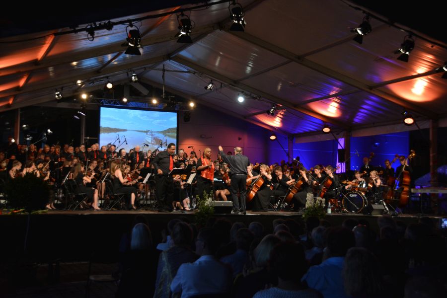 open_air_2019_0043.jpg