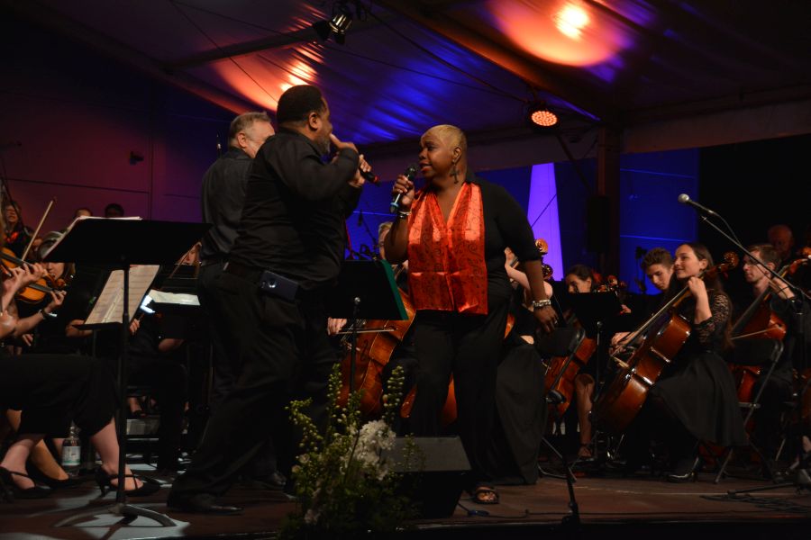 open_air_2019_0044.jpg