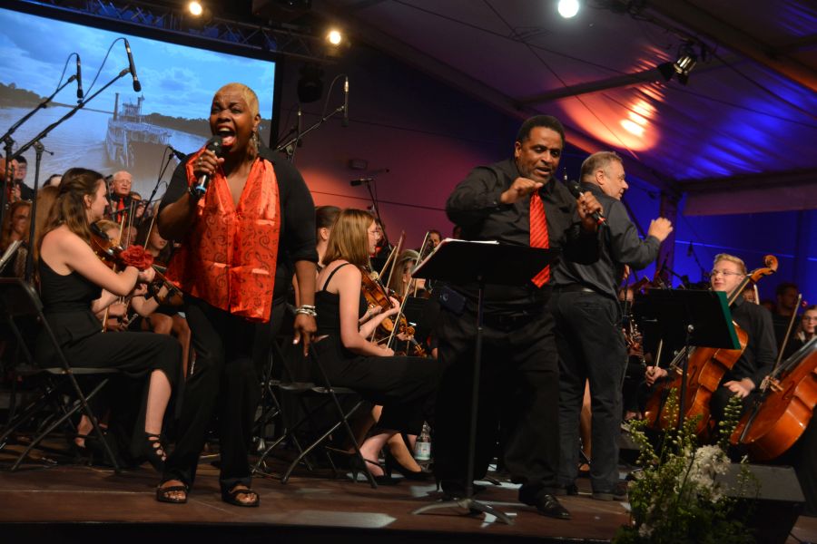 open_air_2019_0045.jpg