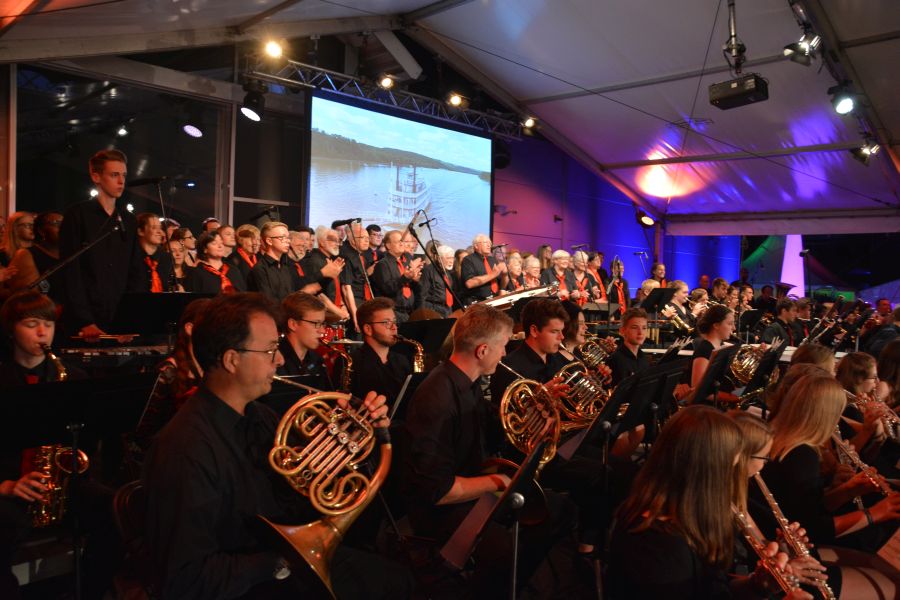 open_air_2019_0046.jpg