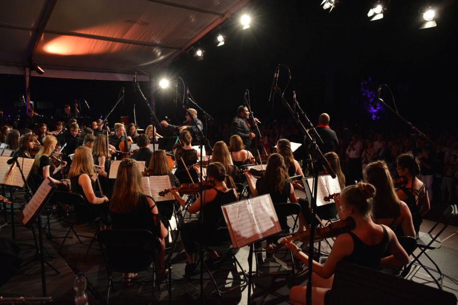 open_air_2019_0047.jpg