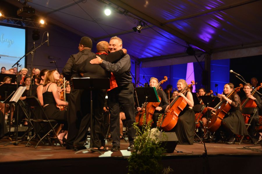 open_air_2019_0048.jpg