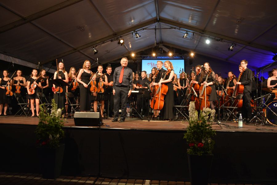 open_air_2019_0049.jpg