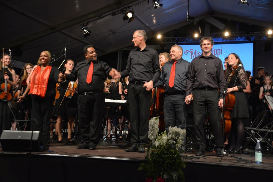 open_air_2019_0050.jpg