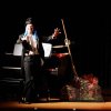 kinderoper_2015_03