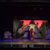 kinderoper_2015_05