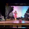 kinderoper_2015_07
