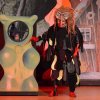 kinderoper_2015_11