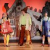 kinderoper_2015_14