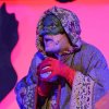 kinderoper_2015_21