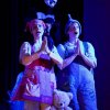 kinderoper_2015_31