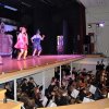 kinderoper_2015_45