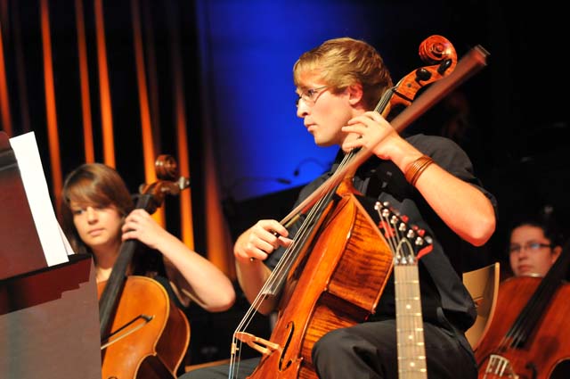 orchester_2012_02.jpg