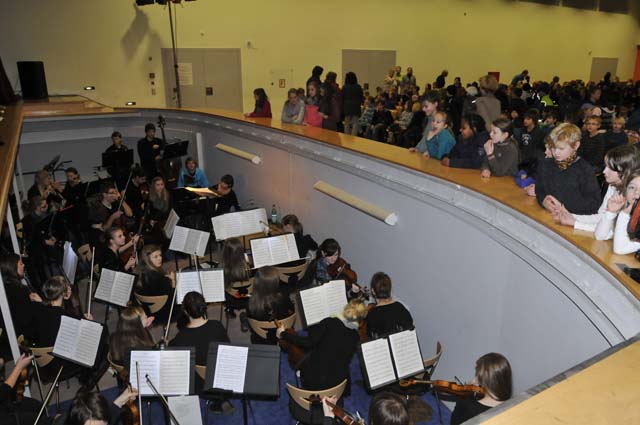 orchester_2012_04.jpg