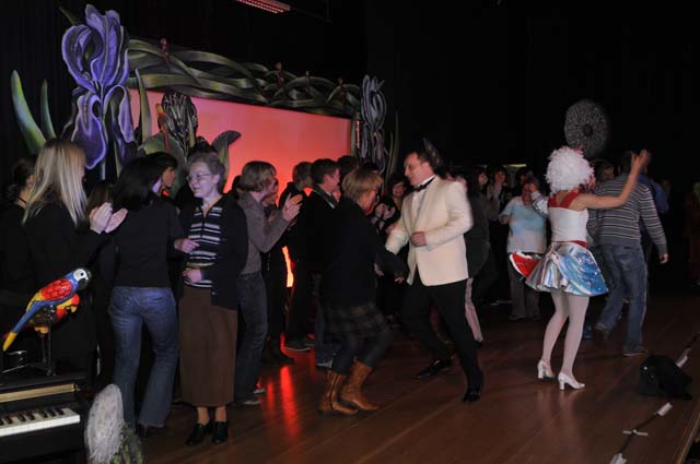 orchester_2012_06.jpg