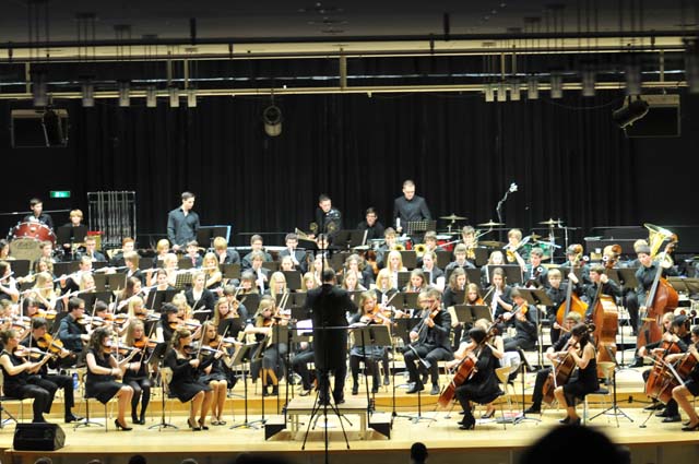 orchester_2012_07.jpg