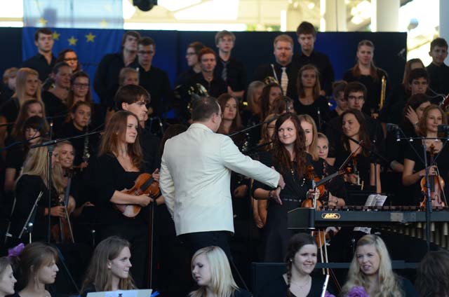 orchester_2012_09.jpg