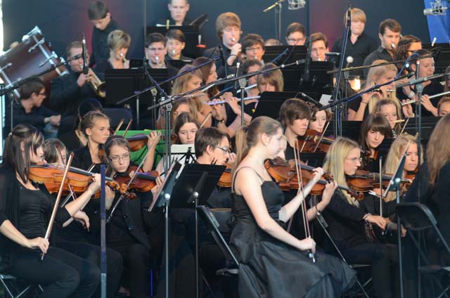 orchester_2012_12.jpg