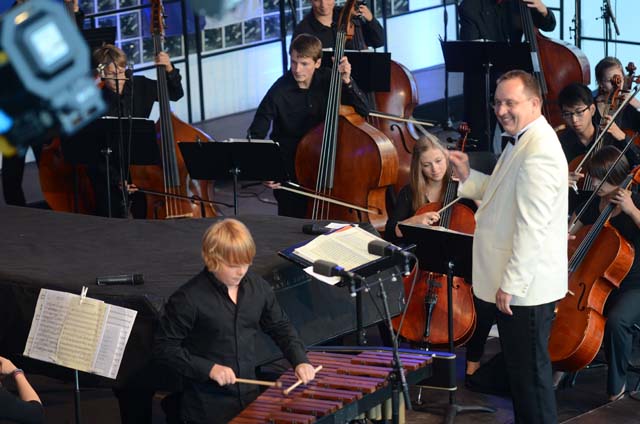 orchester_2012_14.jpg