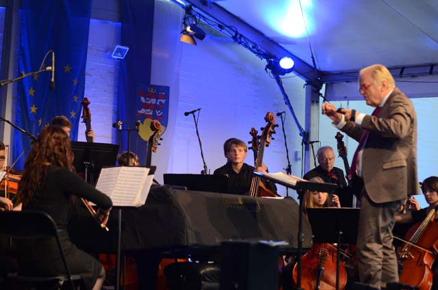 orchester_2012_16.jpg
