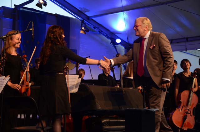 orchester_2012_17.jpg