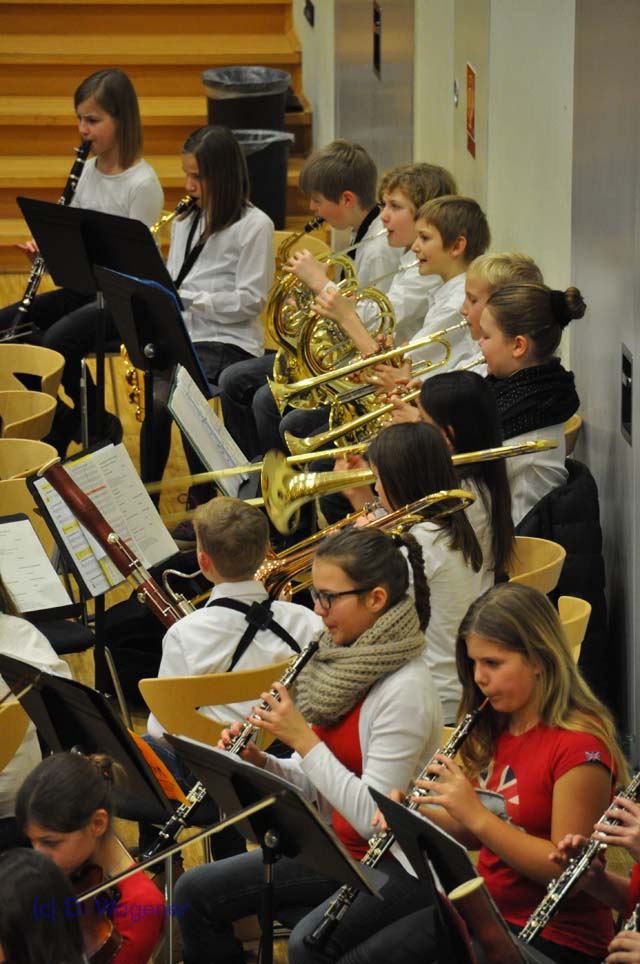 adventsvorspiel_2014_08.jpg