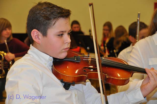adventsvorspiel_2014_15.jpg