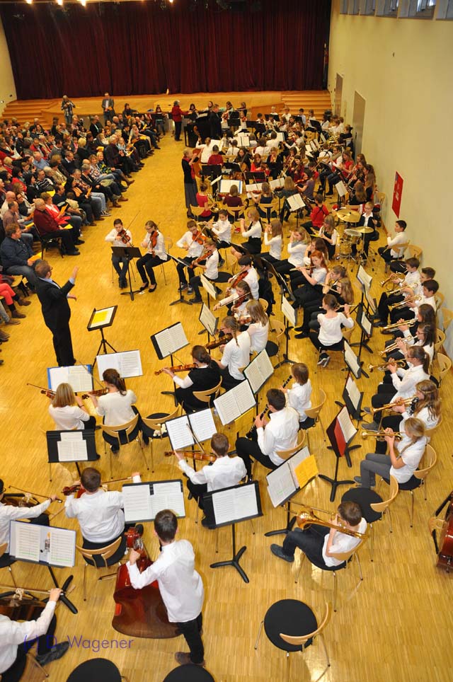 adventsvorspiel_2014_18.jpg