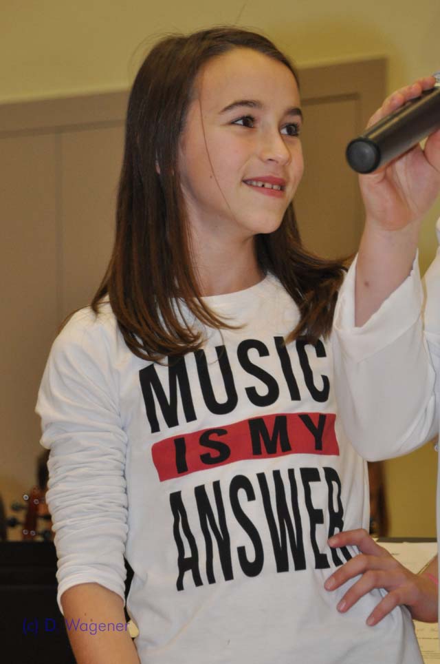 adventsvorspiel_2014_24.jpg