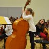 adventsvorspiel_2014_02