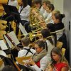 adventsvorspiel_2014_08