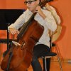 adventsvorspiel_2014_10